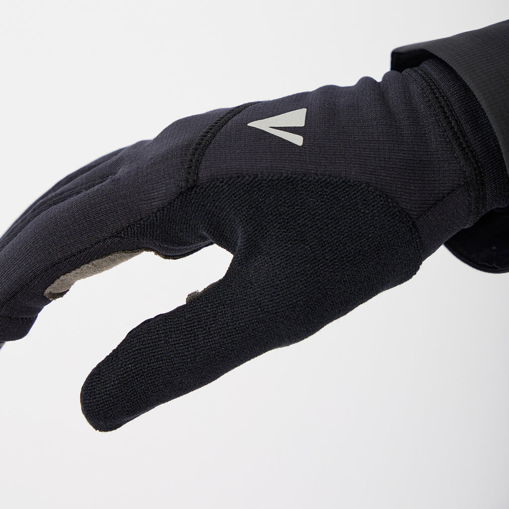 handson grip（ハンズオングリップ）/YAMAP別注 トレイルグリッドグローブ/UNISEX