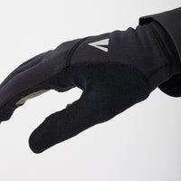 handson grip（ハンズオングリップ）/YAMAP別注 トレイルグリッドグローブ/UNISEX