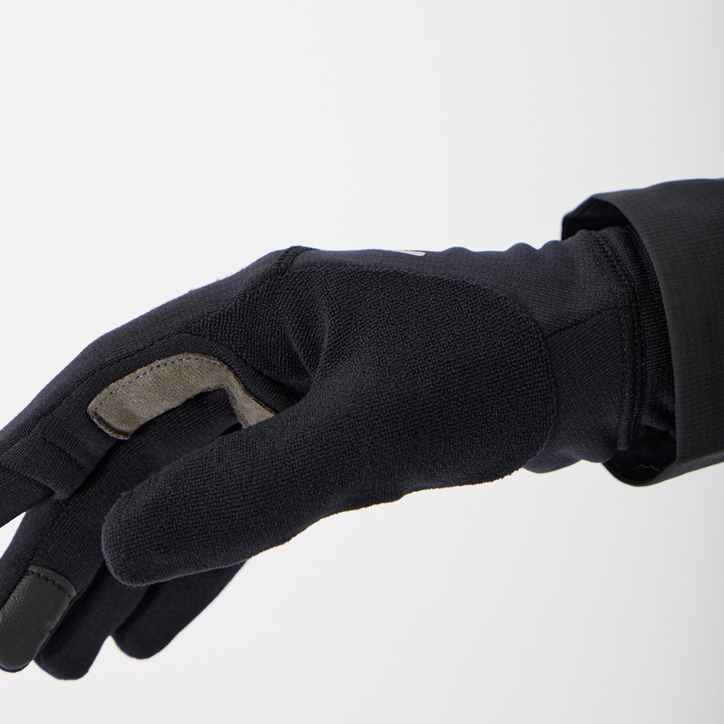 handson grip（ハンズオングリップ）/YAMAP別注 トレイルグリッドグローブ/UNISEX