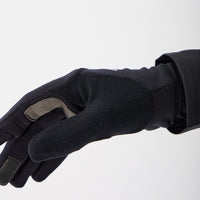 handson grip（ハンズオングリップ）/YAMAP別注 トレイルグリッドグローブ/UNISEX