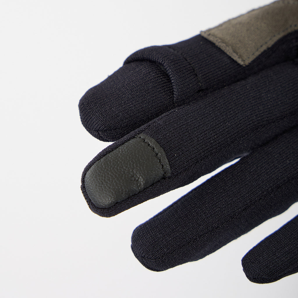 handson grip（ハンズオングリップ）/YAMAP別注 トレイルグリッドグローブ/UNISEX