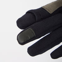 handson grip（ハンズオングリップ）/YAMAP別注 トレイルグリッドグローブ/UNISEX