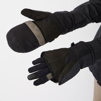 handson grip（ハンズオングリップ）/YAMAP別注 トレイルグリッドグローブ/UNISEX