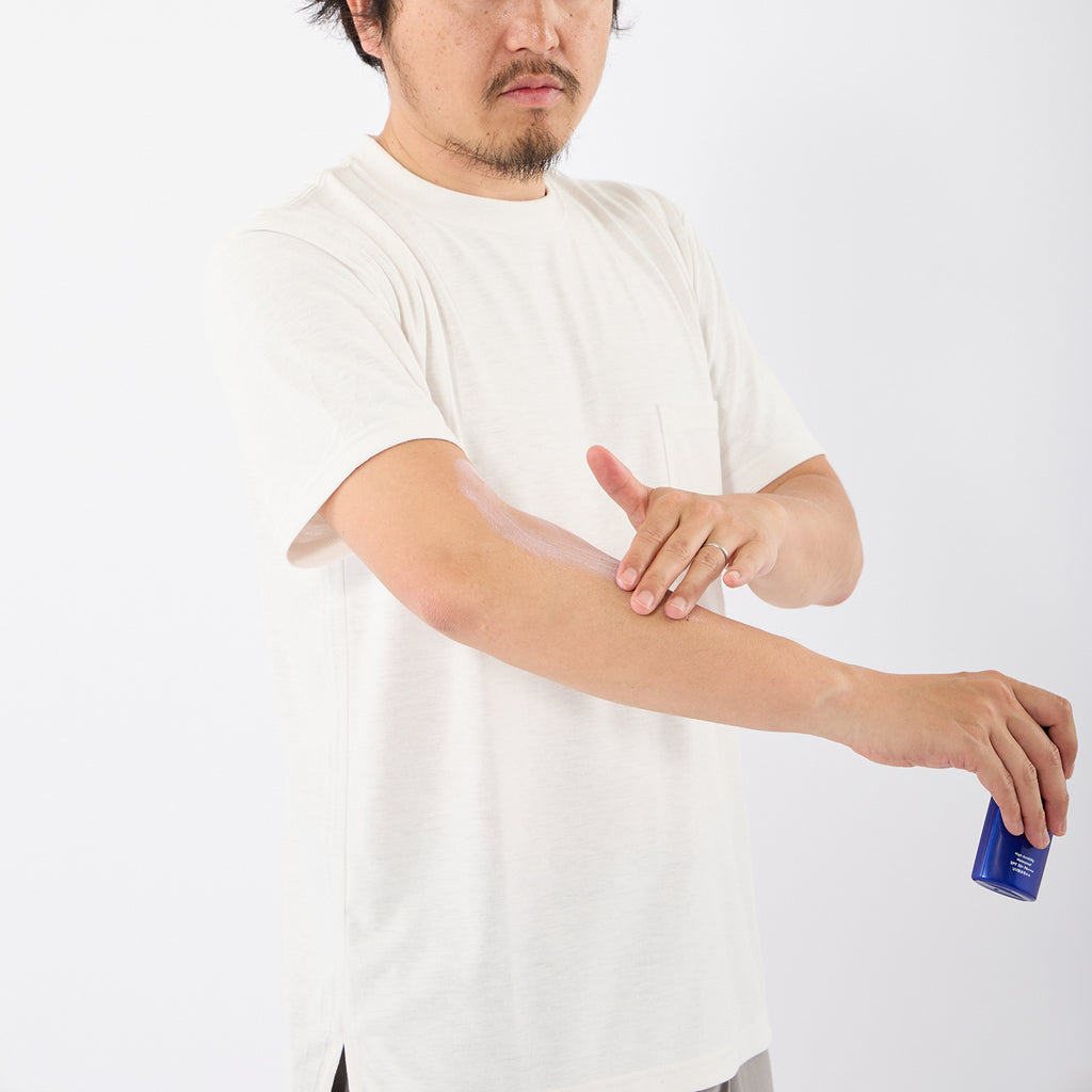 Aggressive Design（アグレッシブデザイン）/トップアスリートサンプロテクトファイター
