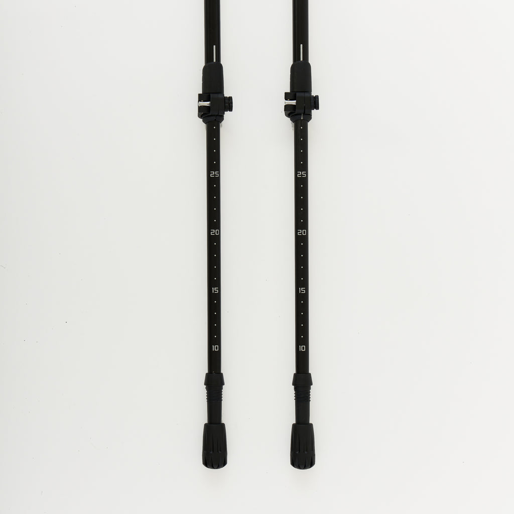 YAMAP（ヤマップ）/軽禅杖 UL ZEN POLE