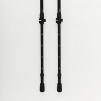 YAMAP（ヤマップ）/軽禅杖 UL ZEN POLE