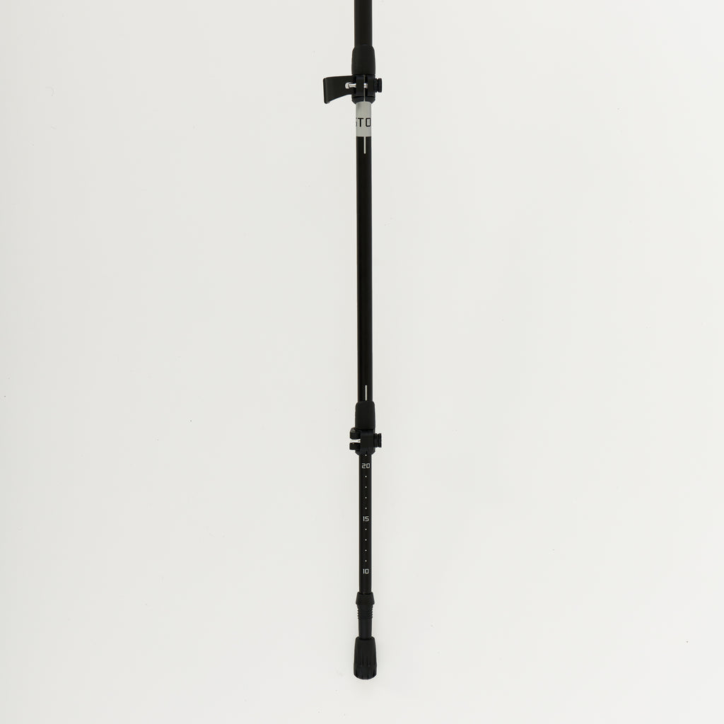 YAMAP（ヤマップ）/軽禅杖 UL ZEN POLE