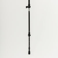 YAMAP（ヤマップ）/軽禅杖 UL ZEN POLE