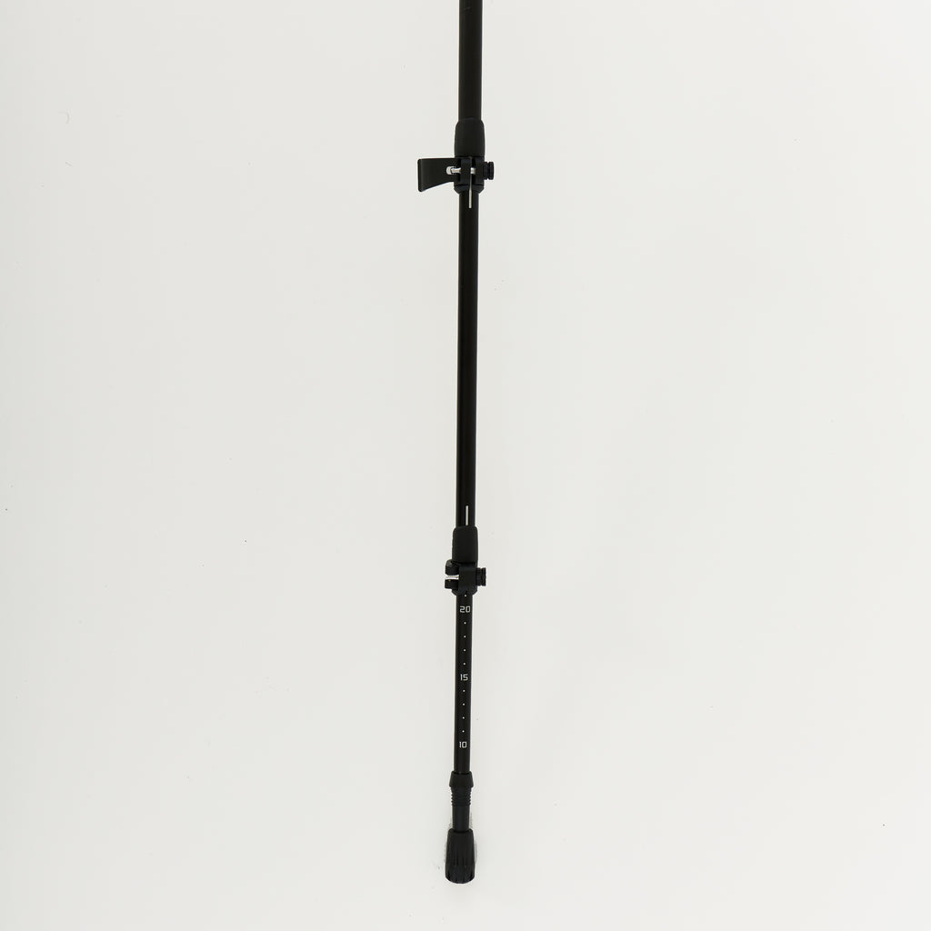 YAMAP（ヤマップ）/軽禅杖 UL ZEN POLE