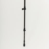 YAMAP（ヤマップ）/軽禅杖 UL ZEN POLE