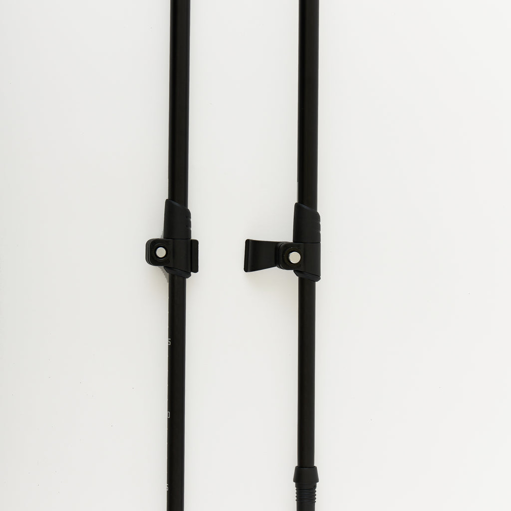 YAMAP（ヤマップ）/軽禅杖 UL ZEN POLE