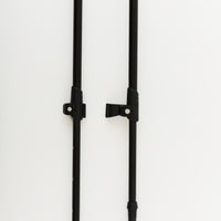 YAMAP（ヤマップ）/軽禅杖 UL ZEN POLE