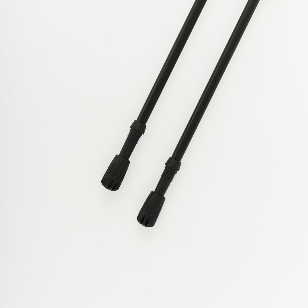 YAMAP（ヤマップ）/軽禅杖 UL ZEN POLE