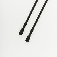 YAMAP（ヤマップ）/軽禅杖 UL ZEN POLE