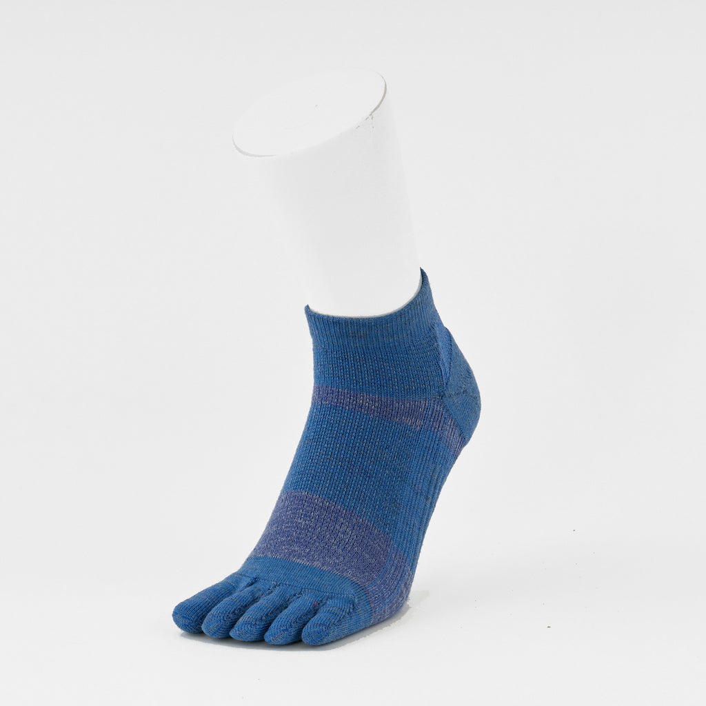 【NEW】カラー：デニム