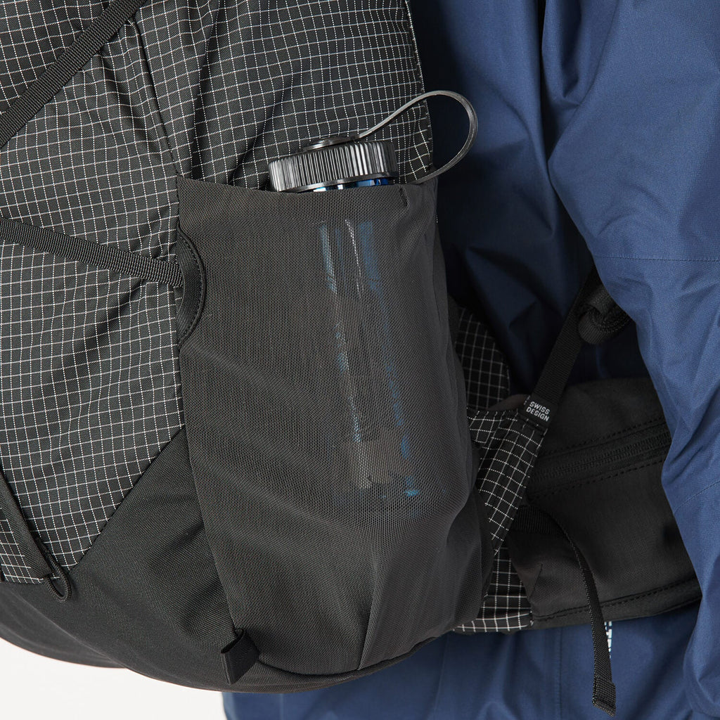 EXPED（エクスペド）/ライトニング60/MENS