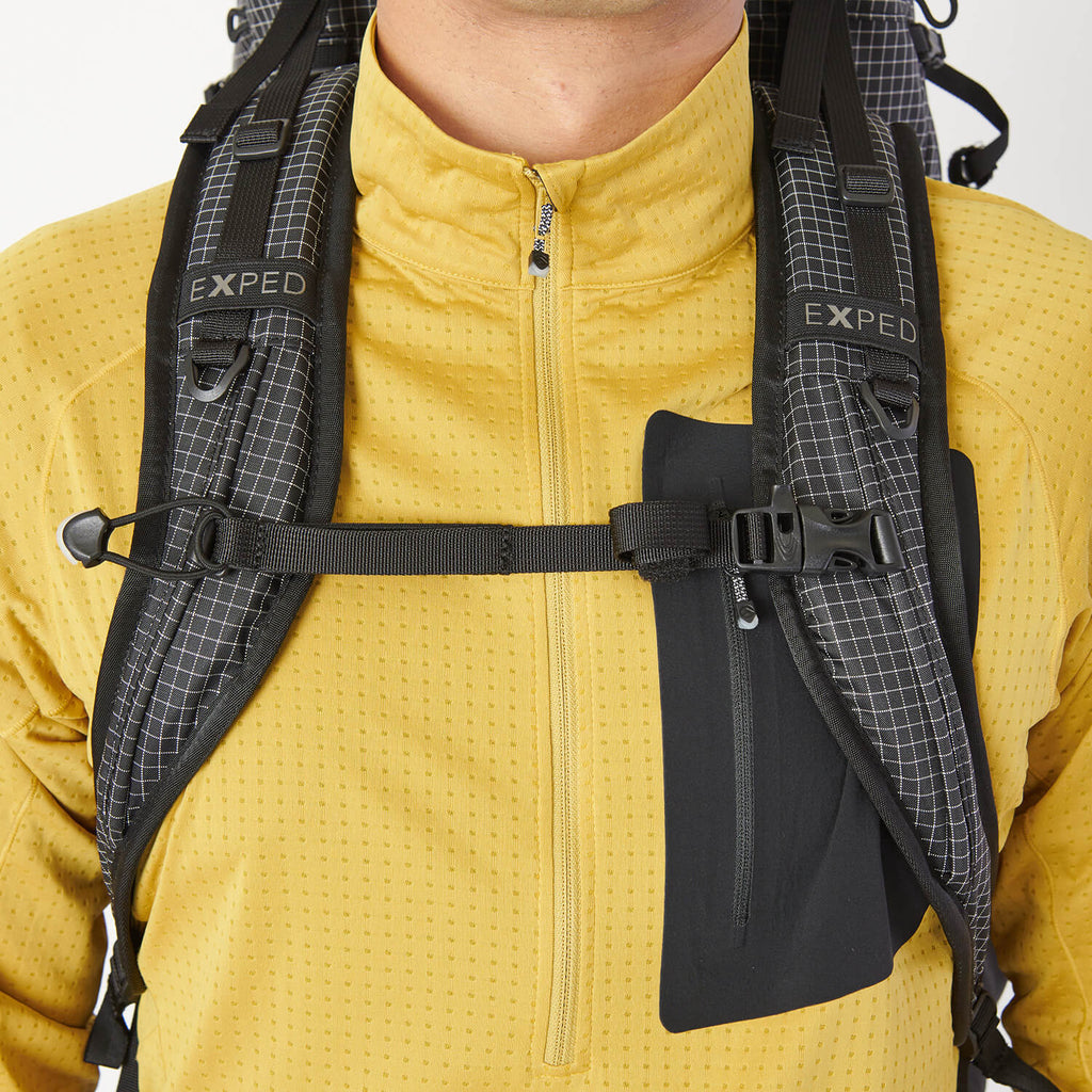 EXPED（エクスペド）/ライトニング60/MENS
