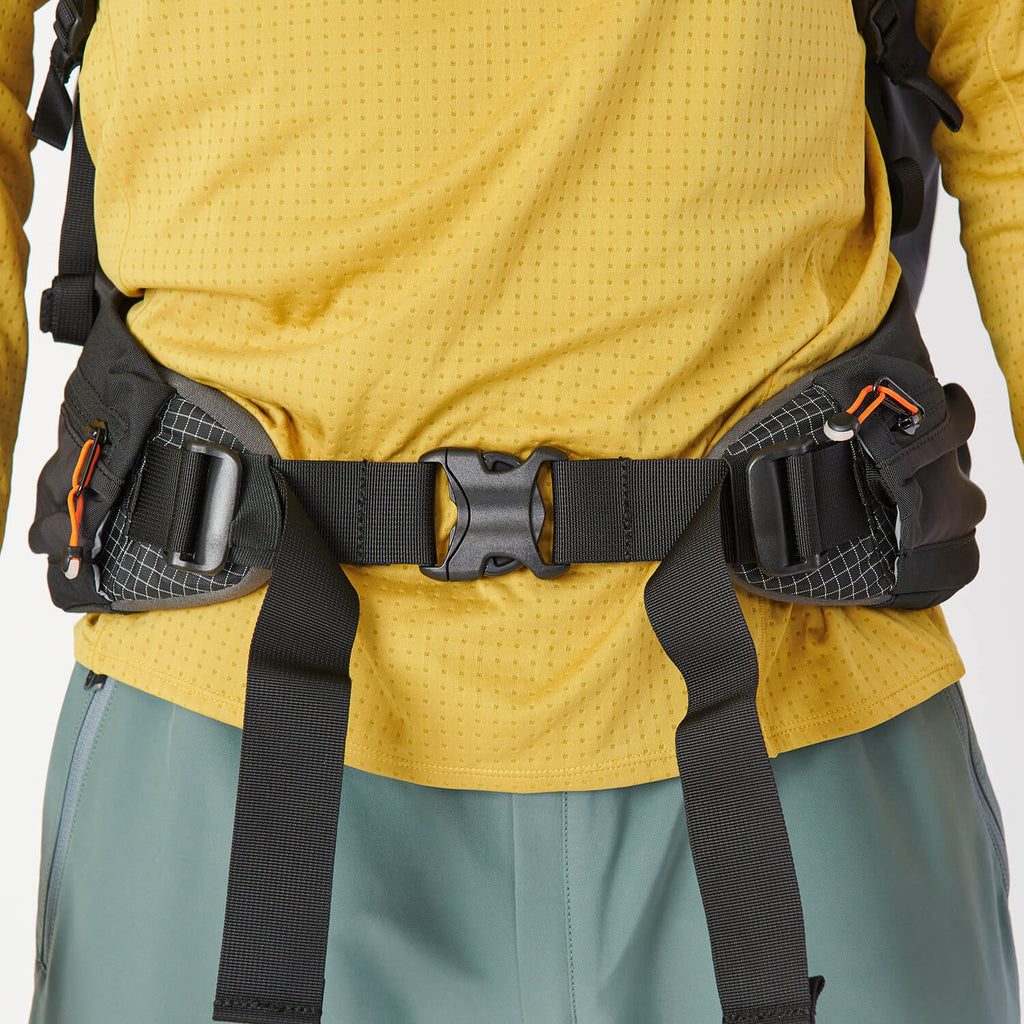 EXPED（エクスペド）/ライトニング60/MENS