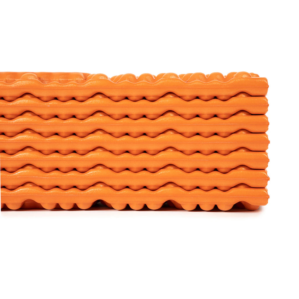 NEMO（ニーモ）/スイッチバックインシュレーテッドレギュラー