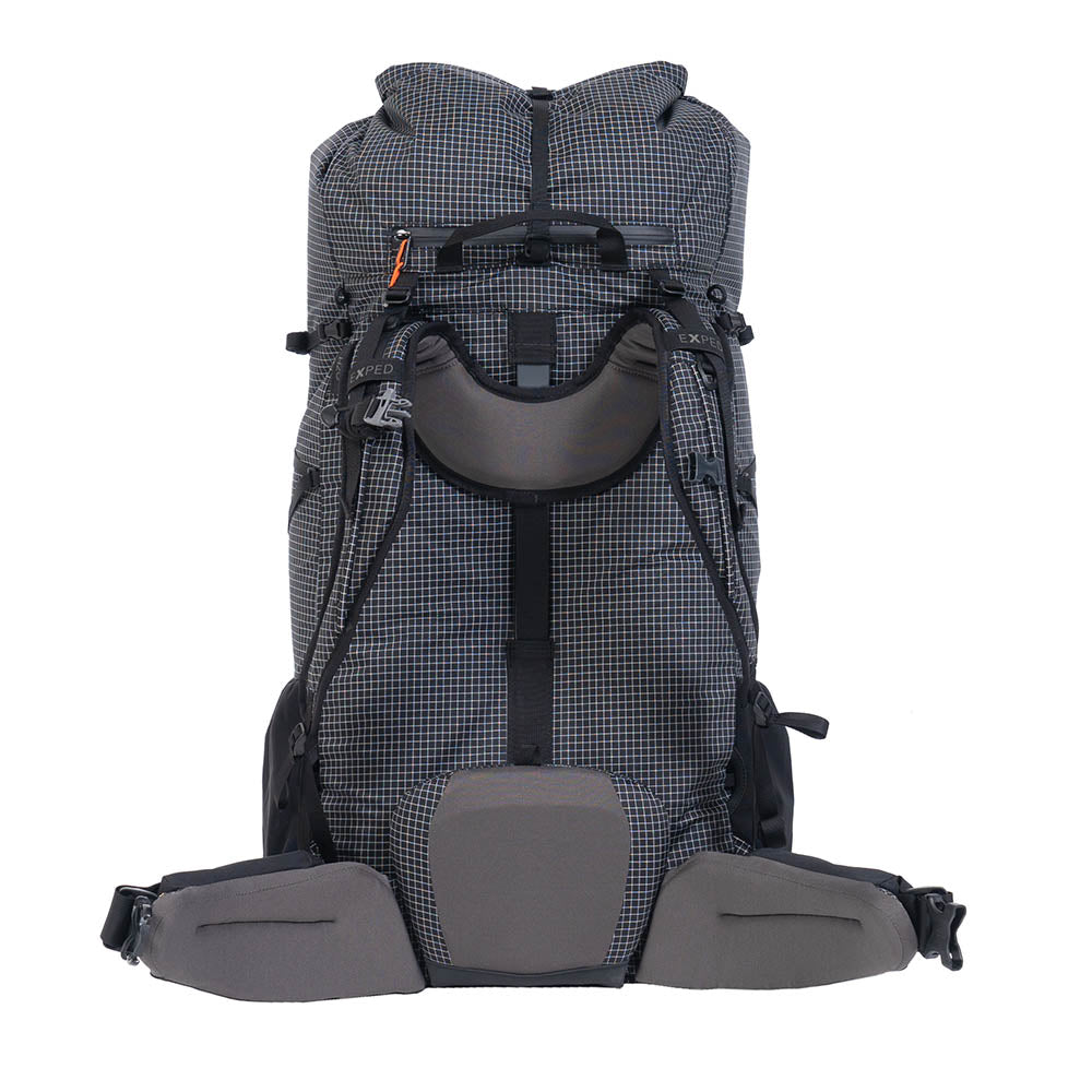 EXPED（エクスペド）/ライトニング60/MENS