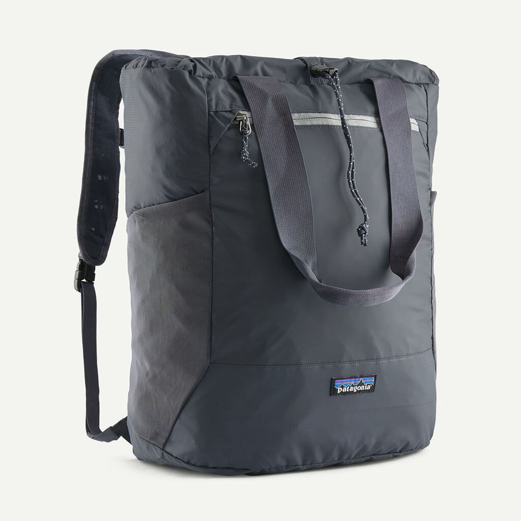 patagonia（パタゴニア）/テラヴィアトートパック/UNISEX