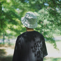 MINIMALIGHT（ミニマライト）/エアリーハット/UNISEX
