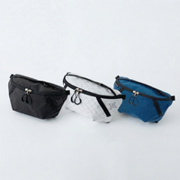 PAAGO WORKS（パーゴワークス）/YAMAP別注 スイッチL/UNISEX