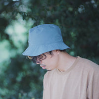 MINIMALIGHT（ミニマライト）/エアリーハット/UNISEX