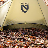 NEMO（ニーモ）/タニオズモ1P