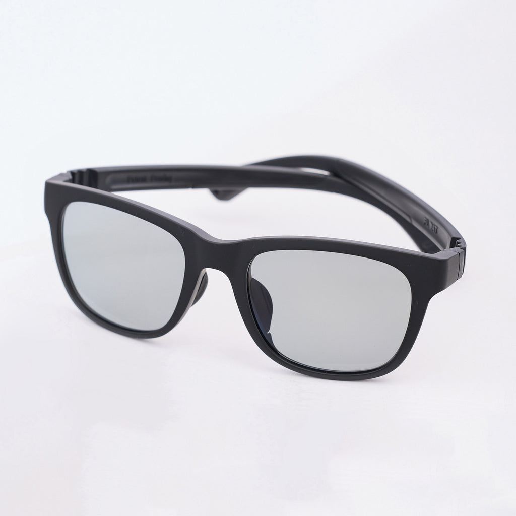 FLOAT（フロート）/YAMAP別注  ローンパイン/UNISEX