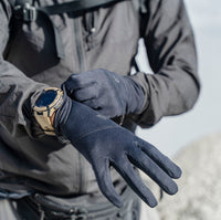 handson grip（ハンズオングリップ）/YAMAP別注 トレイルグリッドグローブ/UNISEX
