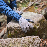 handson grip（ハンズオングリップ）/YAMAP別注 トレイルブリーズグローブ/UNISEX