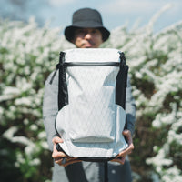 MINIMALIGHT（ミニマライト）/オーディナリーパック 2026限定カラー/UNISEX