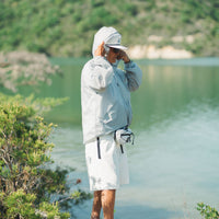 RawLow Mountain Works（ロウロウマウンテンワークス）/ナッツパック/UNISEX