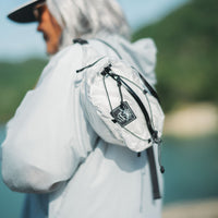 RawLow Mountain Works（ロウロウマウンテンワークス）/ナッツパック/UNISEX