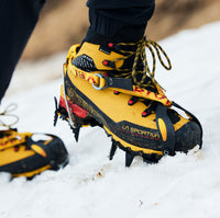 LA SPORTIVA（スポルティバ）/トランゴアルパインGTX/WOMENS