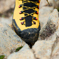 LA SPORTIVA（スポルティバ）/トランゴアルパインGTX/MENS