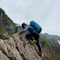 LA SPORTIVA（スポルティバ）/トランゴアルパインGTX/MENS