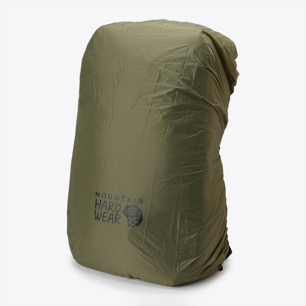 MOUNTAIN HARDWEAR（マウンテンハードウェア）/レインカバー50-70L