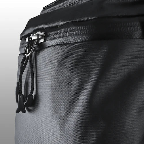 PAAGO WORKS（パーゴワークス）/フォーカス/UNISEX