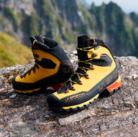 LA SPORTIVA（スポルティバ）/トランゴアルパインGTX/WOMENS