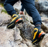 LA SPORTIVA（スポルティバ）/トランゴアルパインGTX/MENS