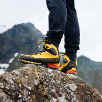 LA SPORTIVA（スポルティバ）/トランゴアルパインGTX/WOMENS