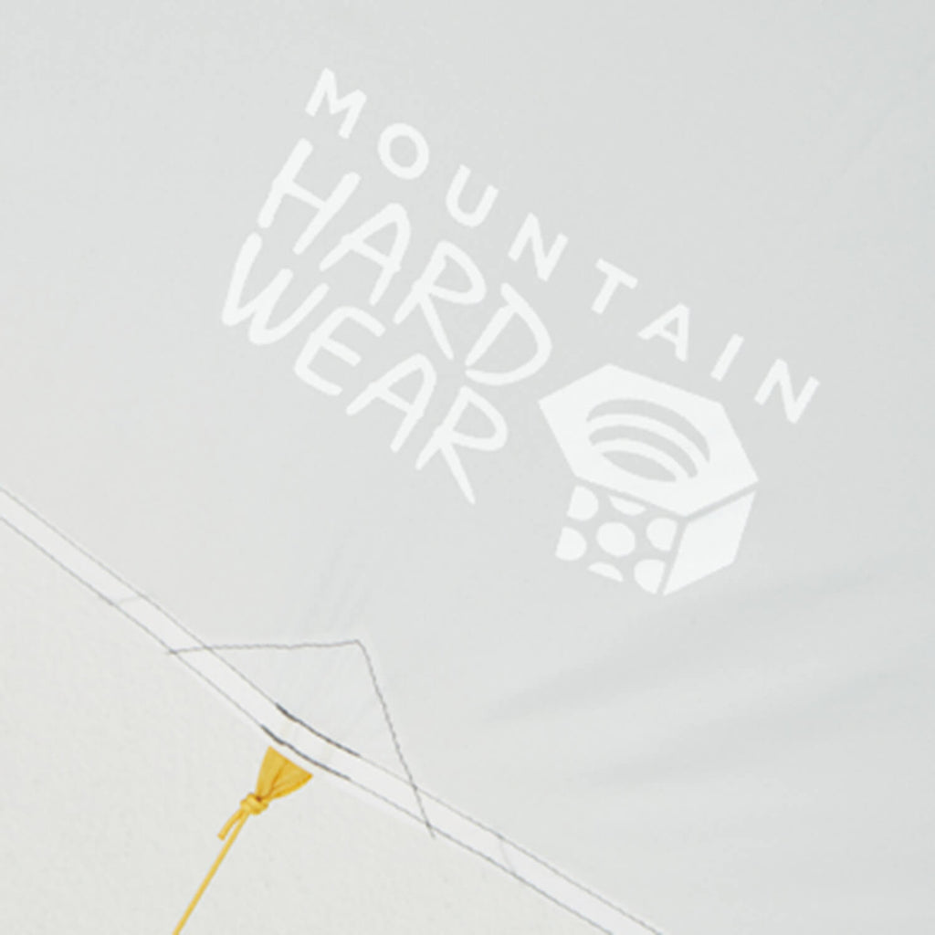 MOUNTAIN HARDWEAR（マウンテンハードウェア）/ニンバスUL2テント