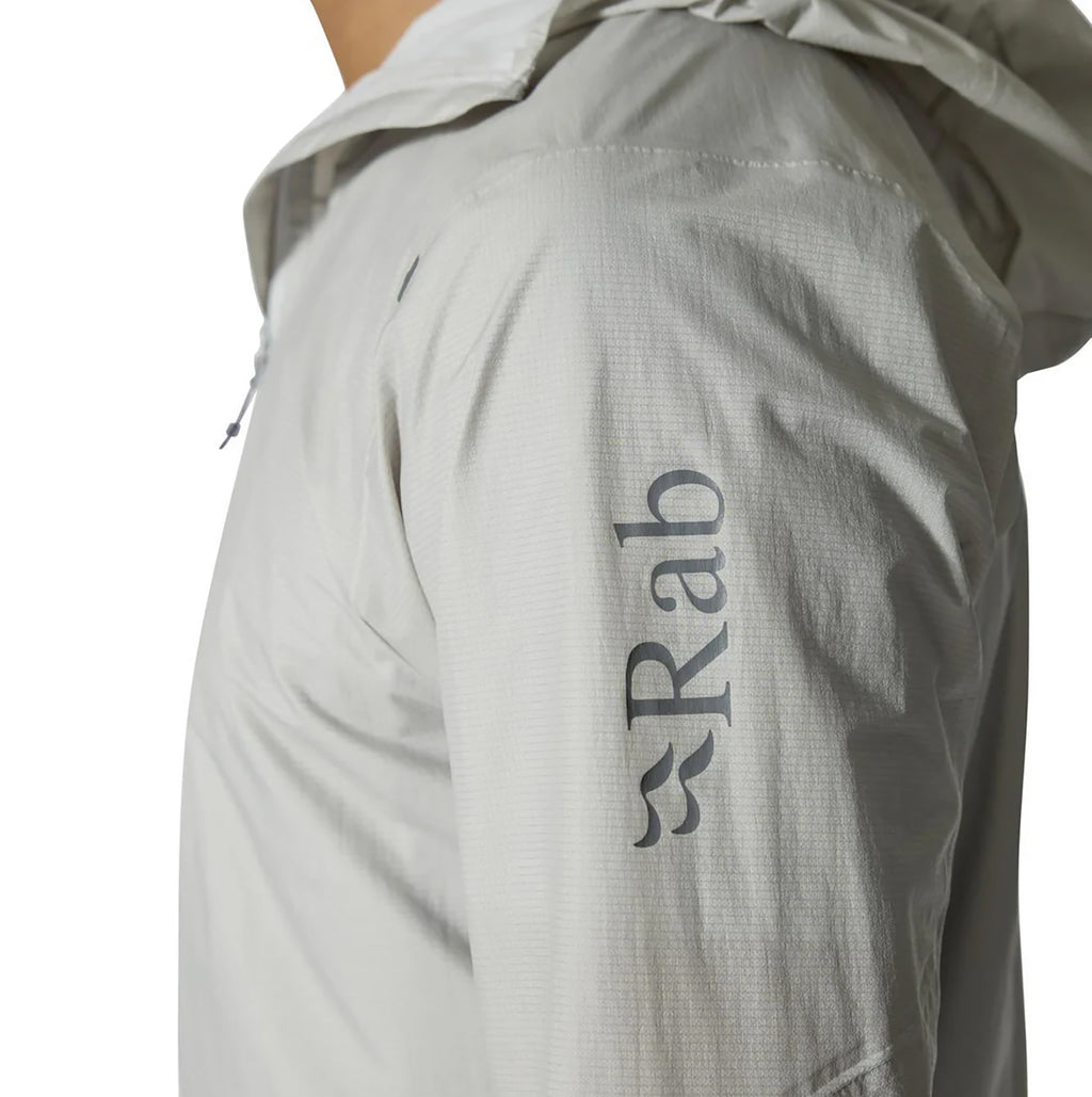 Rab（ラブ）/ファントムジャケット/MENS