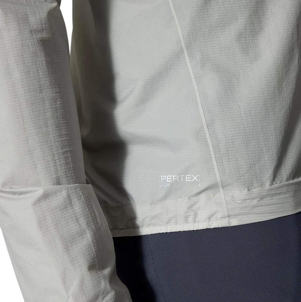 Rab（ラブ）/ファントムジャケット/MENS