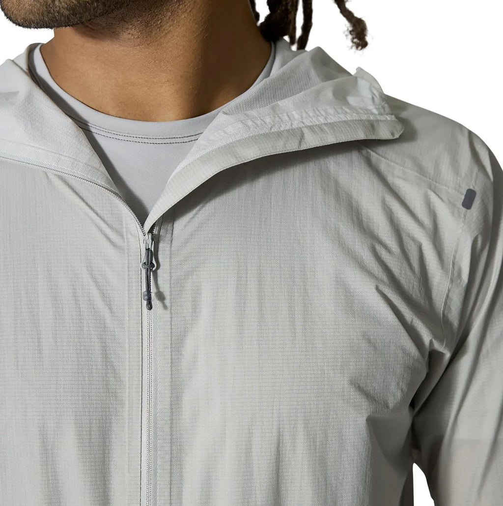 Rab（ラブ）/ファントムジャケット/MENS