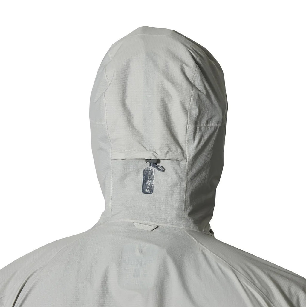 Rab（ラブ）/ファントムジャケット/MENS