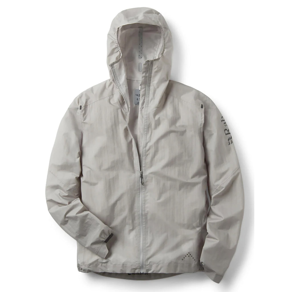 Rab（ラブ）/ファントムジャケット/MENS