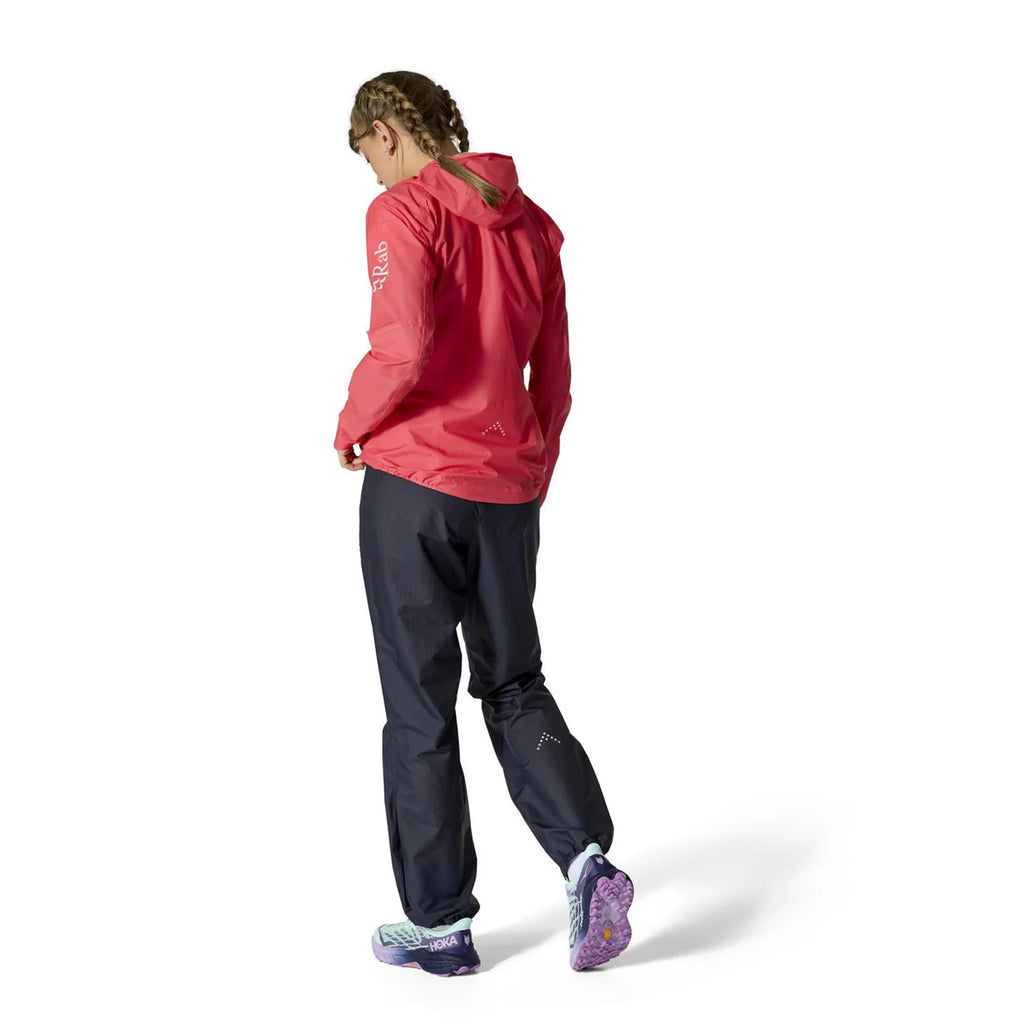Rab（ラブ）/ファントムパンツ/UNISEX